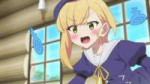 vlcsnap-2025-05-31-23h25m18s752.jpg