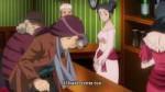 vlcsnap-2025-05-31-23h47m45s440.jpg