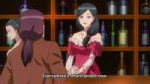 vlcsnap-2025-05-31-23h47m58s361.jpg