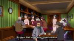 vlcsnap-2025-05-31-23h48m18s198.jpg