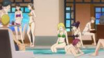 vlcsnap-2025-05-31-23h58m42s552.jpg