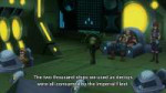 vlcsnap-2025-06-01-00h02m02s323.jpg