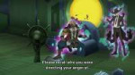 vlcsnap-2025-06-01-00h02m55s046.jpg