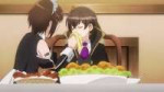 vlcsnap-2025-06-01-00h04m05s052.jpg