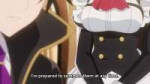 vlcsnap-2025-06-01-00h07m18s358.jpg