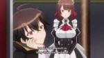vlcsnap-2025-06-01-00h16m48s655.jpg