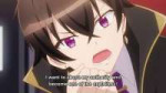 vlcsnap-2025-06-01-00h17m02s172.jpg