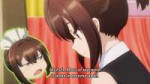 vlcsnap-2025-06-01-00h20m15s061.jpg