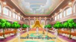 vlcsnap-2025-06-01-00h20m19s187.jpg