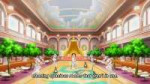 vlcsnap-2025-06-01-00h20m21s400.jpg