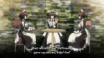 vlcsnap-2025-06-01-00h20m39s816.jpg