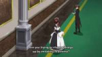 vlcsnap-2025-06-01-00h23m41s663.jpg