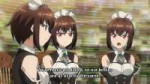 vlcsnap-2025-06-01-00h23m47s332.jpg