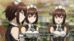 vlcsnap-2025-06-01-00h23m51s387.jpg