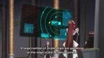 vlcsnap-2025-06-01-00h26m53s012.jpg