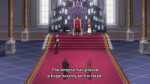 vlcsnap-2025-06-01-00h28m13s172.jpg