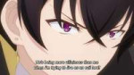 vlcsnap-2025-06-01-00h28m47s375.jpg