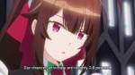 vlcsnap-2025-06-01-00h30m09s421.jpg