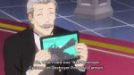 vlcsnap-2025-06-01-00h34m06s119.jpg