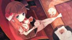 anime-art-devushka-koshka-vecher.jpg
