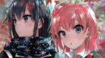 anime-art-dvoe-oregairu.jpg