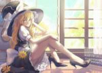 art-madyy-touhou-kirisame.jpg