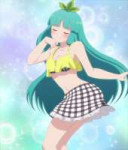 vlcsnap-2025-05-31-23h17m54s948stitch.jpg