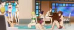 vlcsnap-2025-05-31-23h58m42s552stitch.jpg
