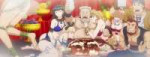 vlcsnap-2025-06-01-00h05m25s248stitch.jpg