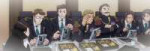 vlcsnap-2025-06-01-00h06m39s500stitch.jpg