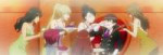 vlcsnap-2025-06-01-00h07m00s195stitch.jpg