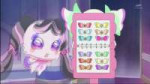 vlcsnap-2025-06-01-04h37m10s683.jpg
