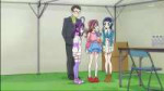 vlcsnap-2025-06-01-04h41m20s680.jpg