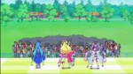 vlcsnap-2025-06-01-04h43m25s919.jpg