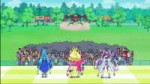 vlcsnap-2025-06-01-04h44m00s685.jpg