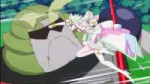 vlcsnap-2025-06-01-04h53m03s213.jpg