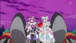 vlcsnap-2025-06-01-04h53m14s853.jpg