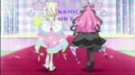 vlcsnap-2025-06-01-04h53m21s775.jpg