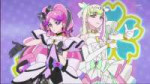 vlcsnap-2025-06-01-04h53m36s176.jpg