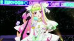 vlcsnap-2025-06-01-04h53m53s210.jpg