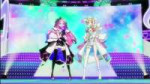 vlcsnap-2025-06-01-04h53m56s567.jpg