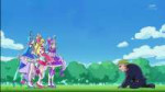 vlcsnap-2025-06-01-04h55m20s491.jpg