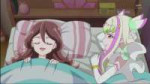 vlcsnap-2025-06-01-04h59m14s598.jpg