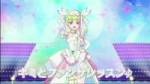 vlcsnap-2025-06-01-04h59m29s119.jpg
