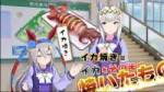 vlcsnap-2025-06-01-05h01m27s853.jpg