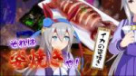 vlcsnap-2025-06-01-05h01m31s890.jpg