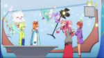 vlcsnap-2025-06-01-05h09m44s174.jpg