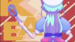vlcsnap-2025-06-01-05h13m02s374.jpg