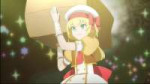 vlcsnap-2025-06-01-05h17m02s639.jpg