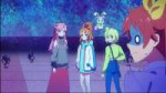 vlcsnap-2025-06-01-05h19m20s974.jpg